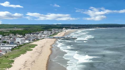 129 W West Grand Avenue Old Orchard Beach ME 04064