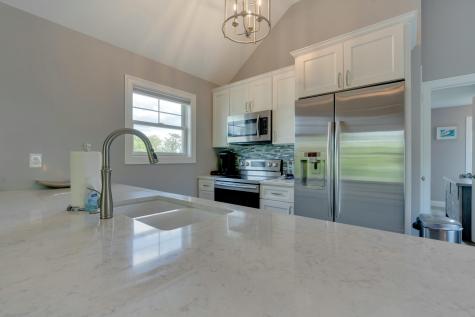 129 W West Grand Avenue Old Orchard Beach ME 04064