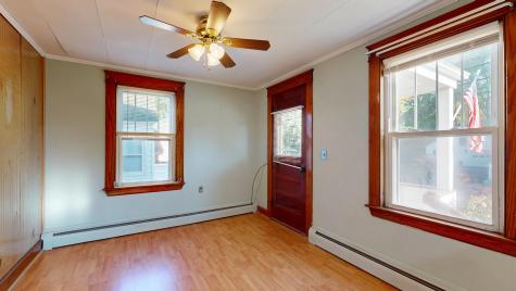 47 Goddard Road Lewiston ME 04240