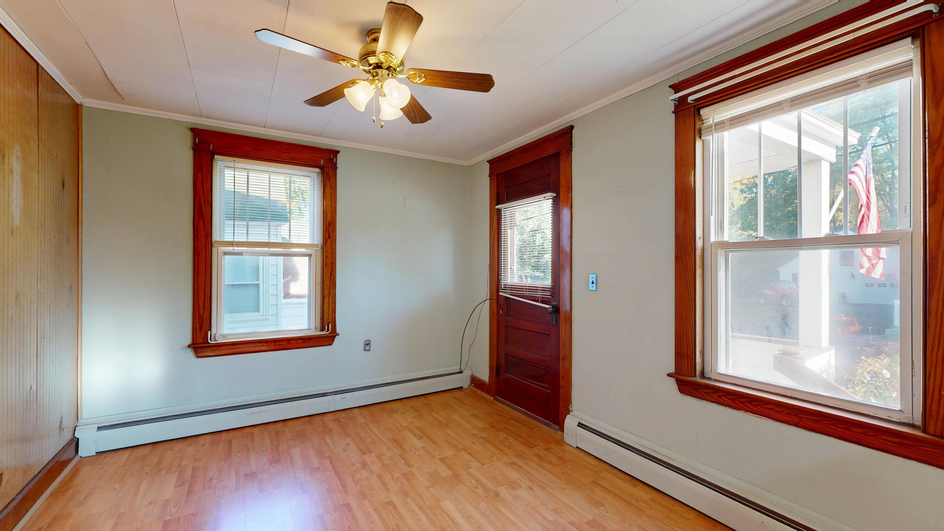 47 Goddard Road Lewiston ME 04240