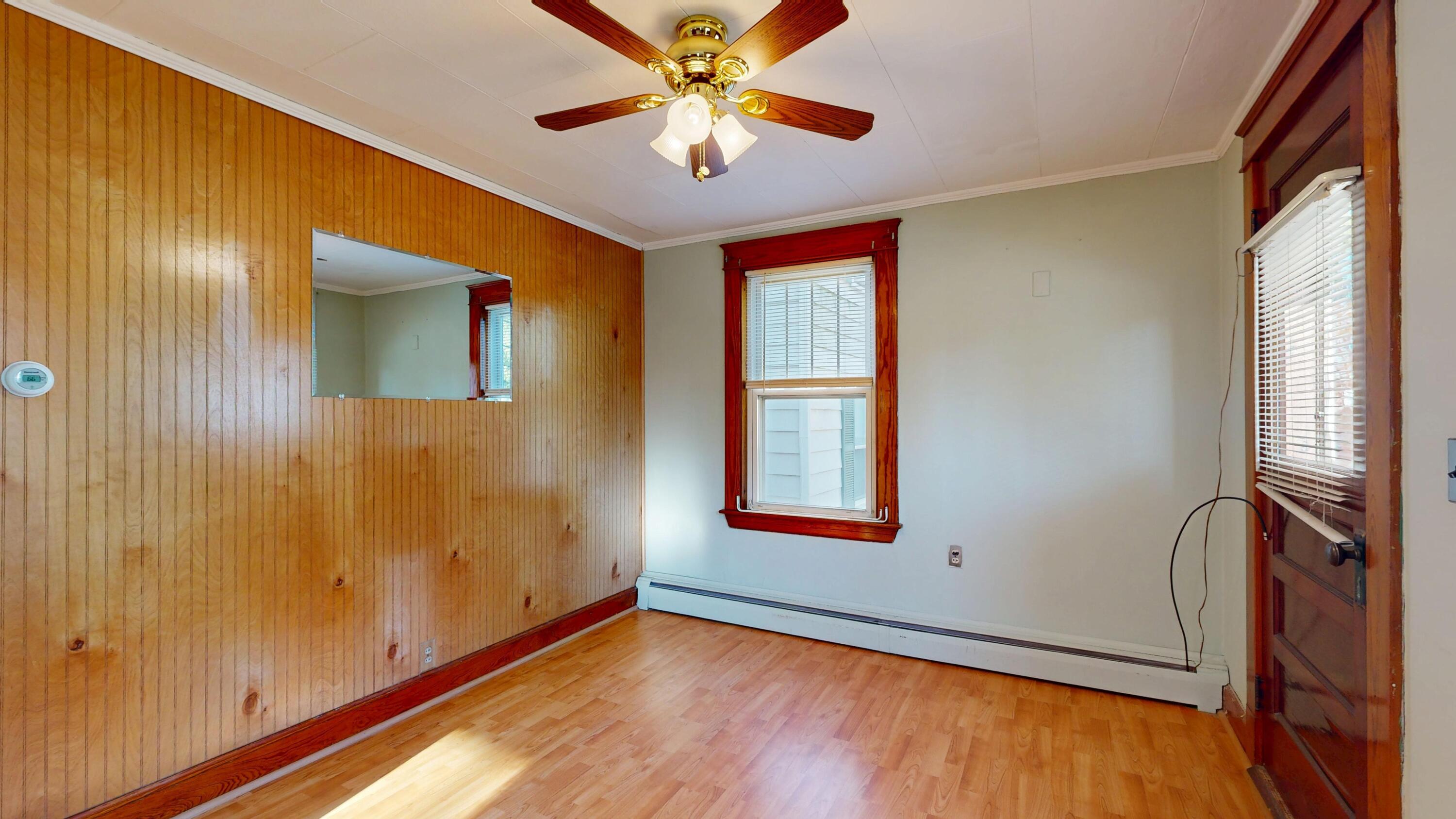 47 Goddard Road Lewiston ME 04240