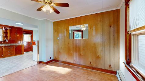 47 Goddard Road Lewiston ME 04240