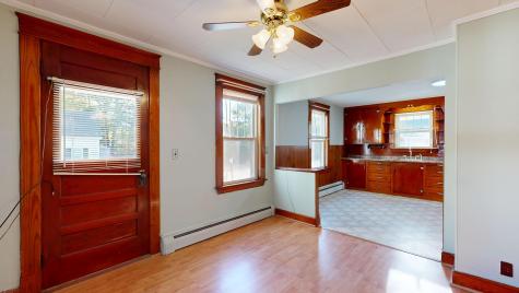 47 Goddard Road Lewiston ME 04240