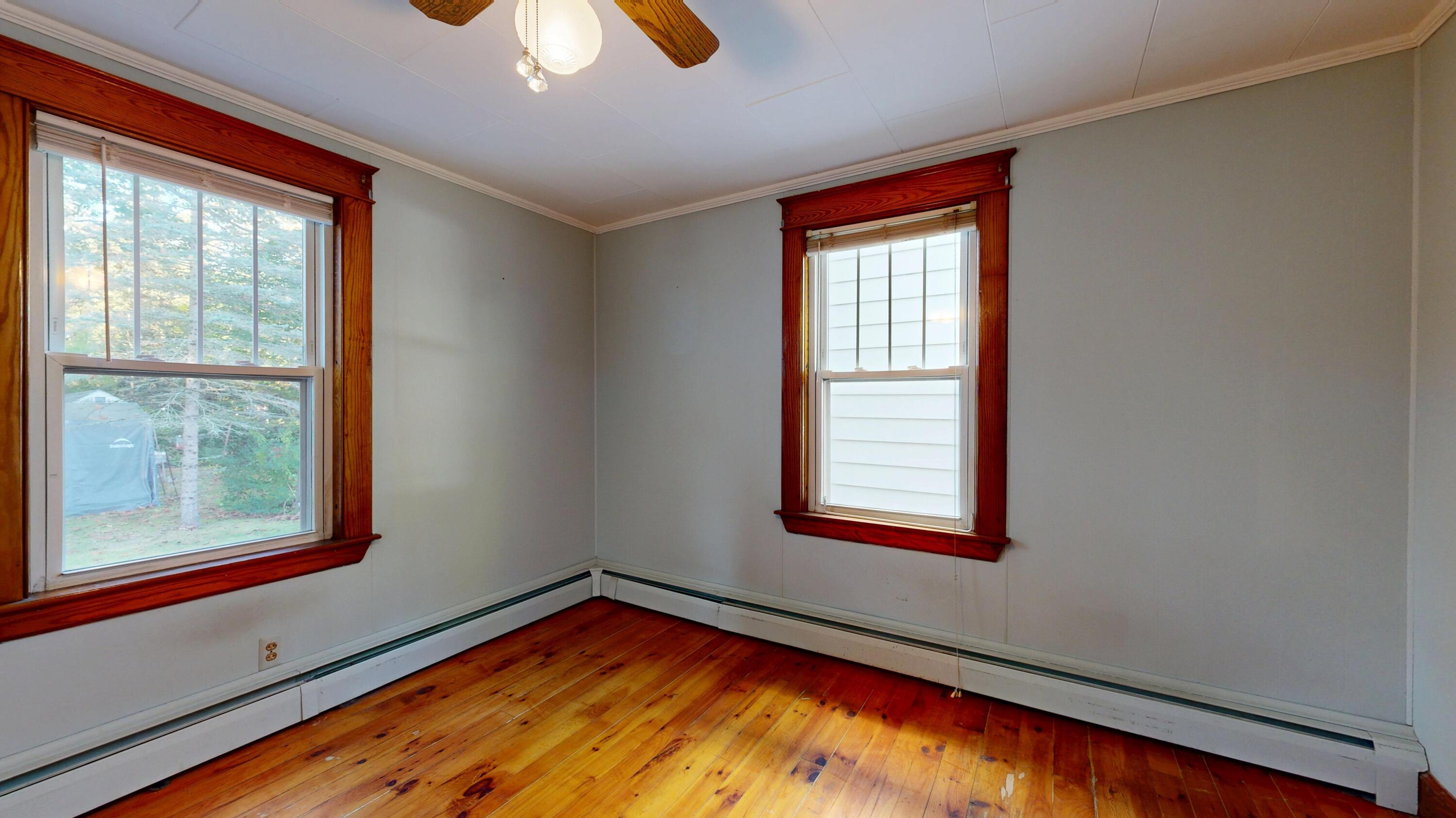 47 Goddard Road Lewiston ME 04240