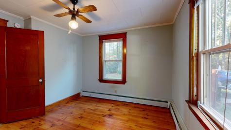 47 Goddard Road Lewiston ME 04240