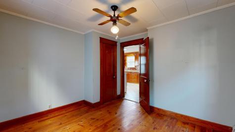 47 Goddard Road Lewiston ME 04240