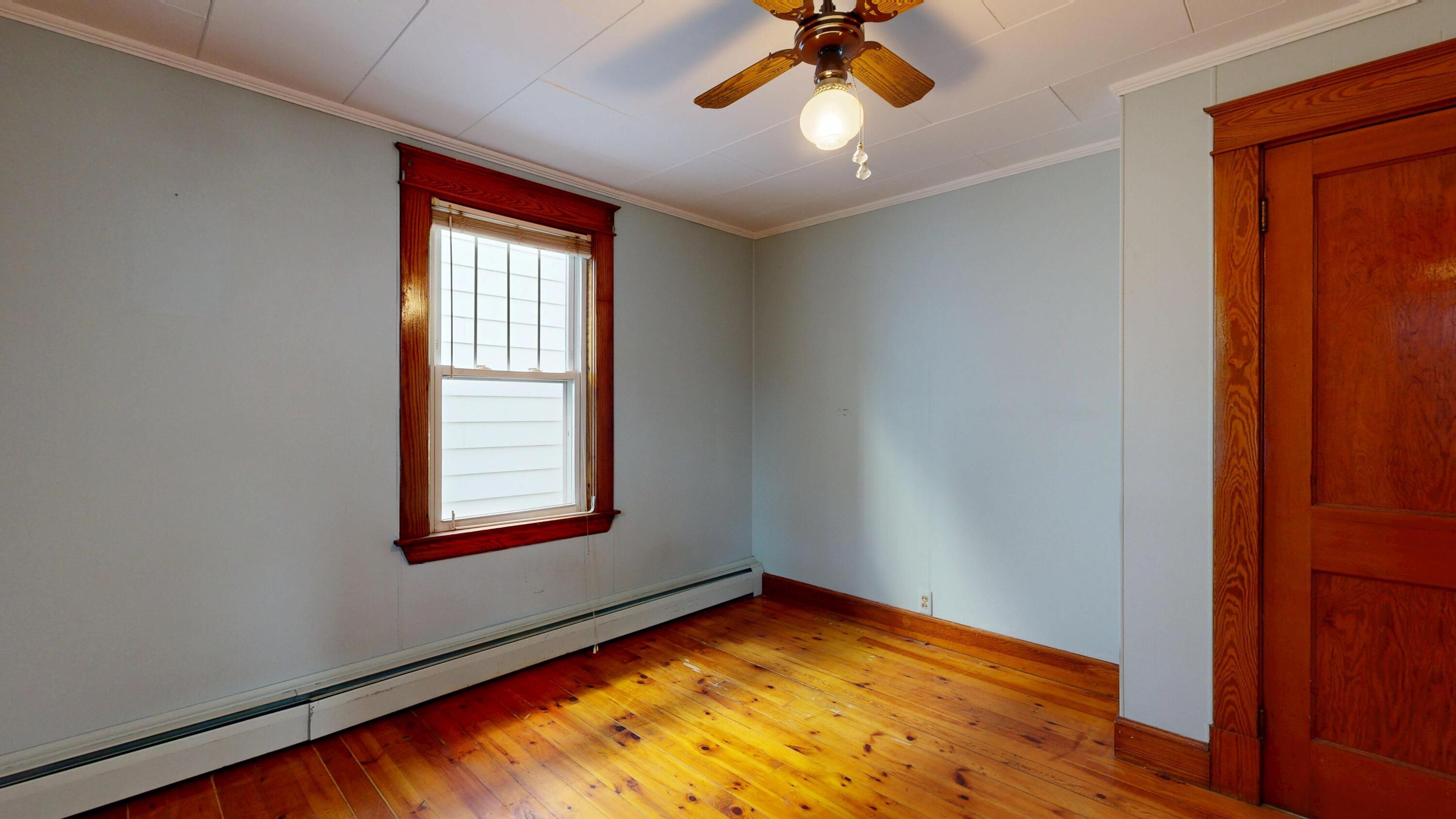 47 Goddard Road Lewiston ME 04240