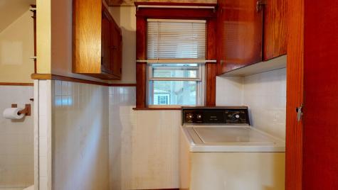 47 Goddard Road Lewiston ME 04240