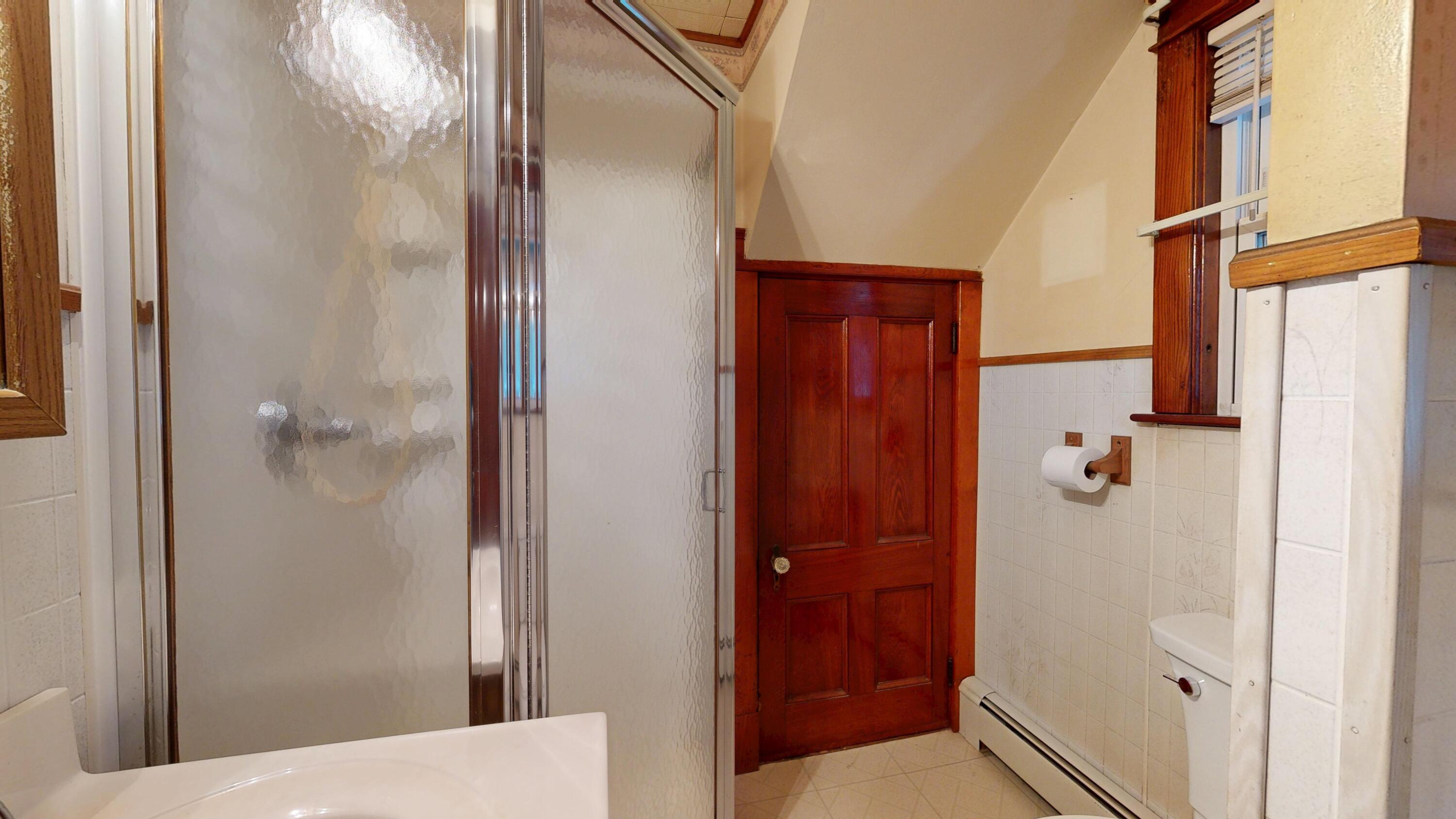 47 Goddard Road Lewiston ME 04240