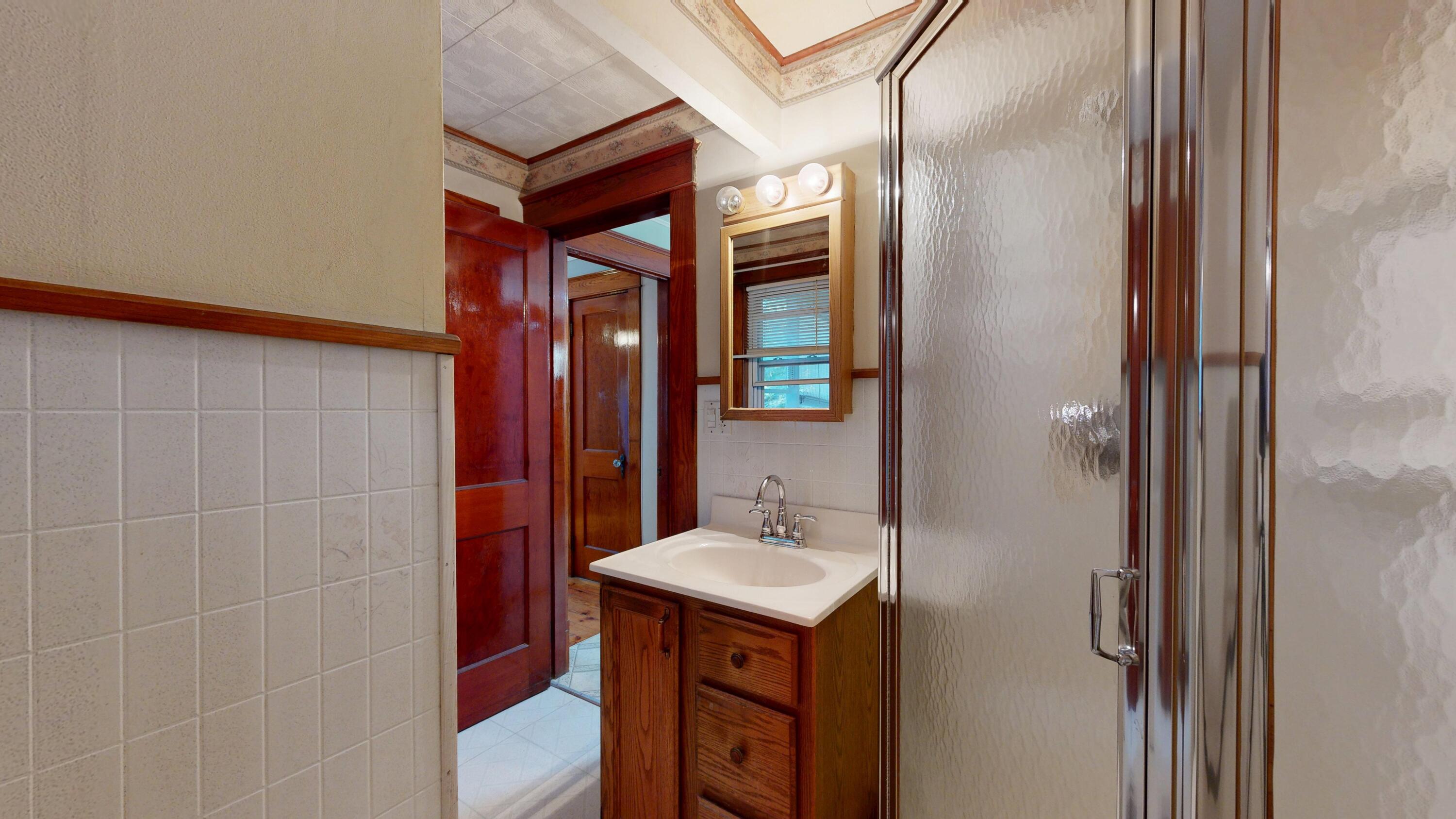 47 Goddard Road Lewiston ME 04240