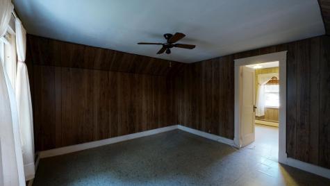 47 Goddard Road Lewiston ME 04240