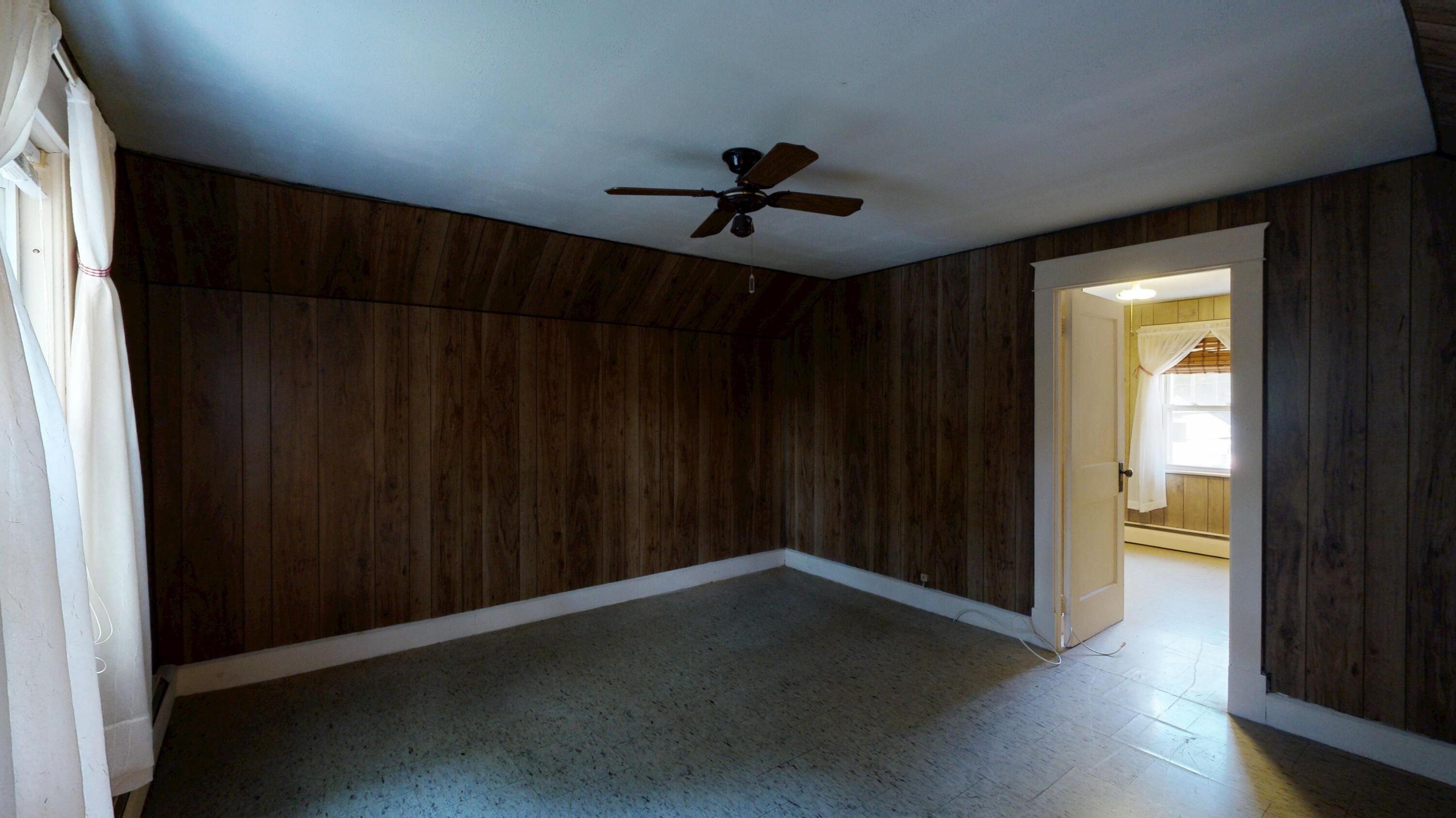 47 Goddard Road Lewiston ME 04240