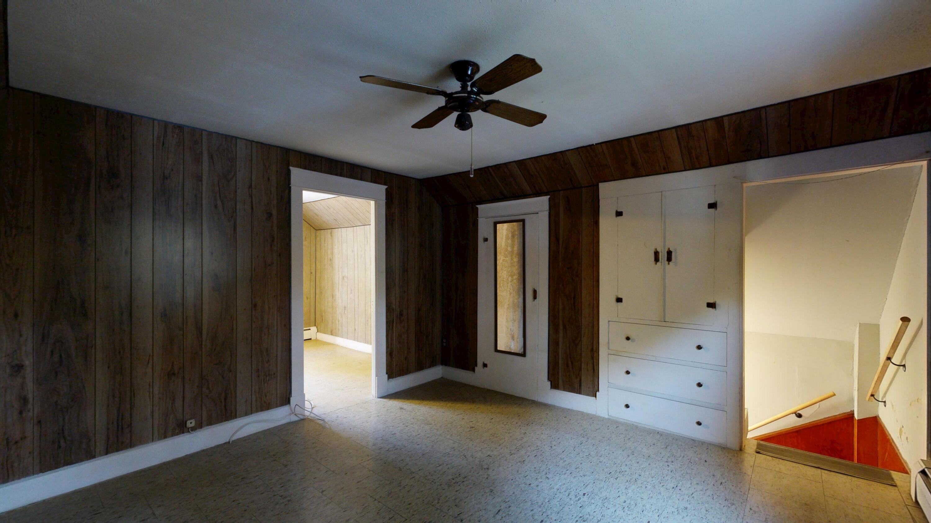 47 Goddard Road Lewiston ME 04240