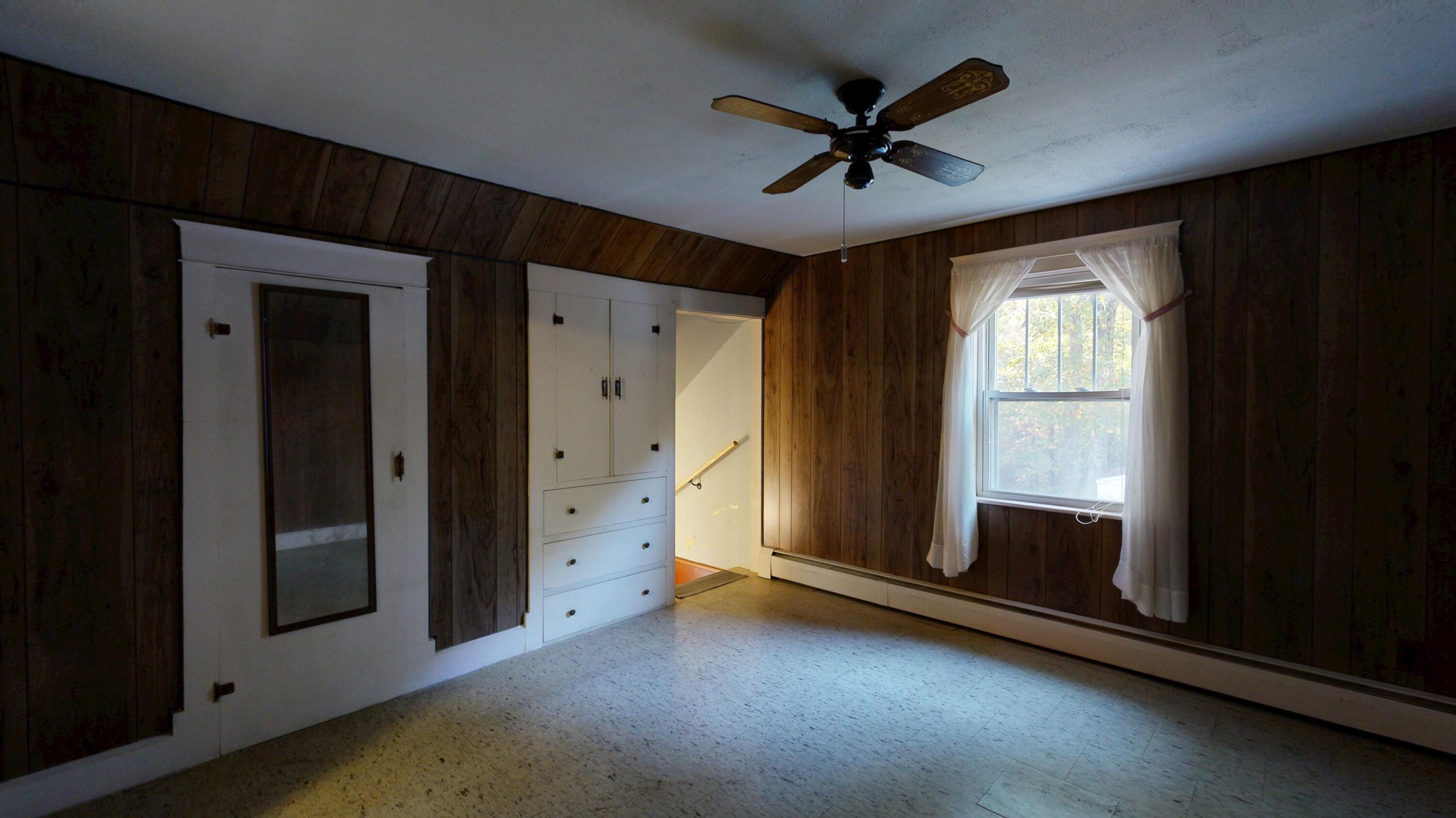 47 Goddard Road Lewiston ME 04240