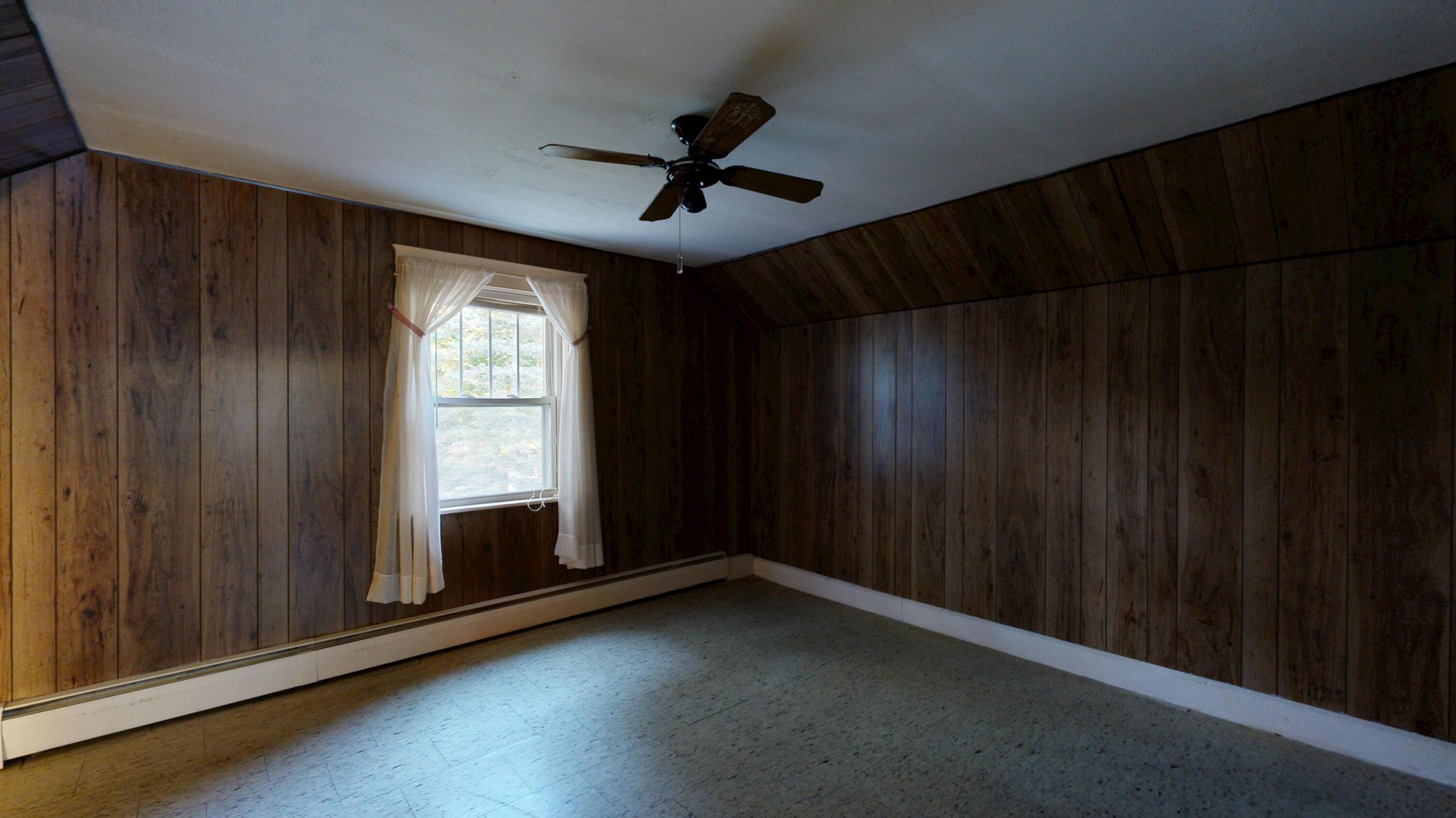 47 Goddard Road Lewiston ME 04240