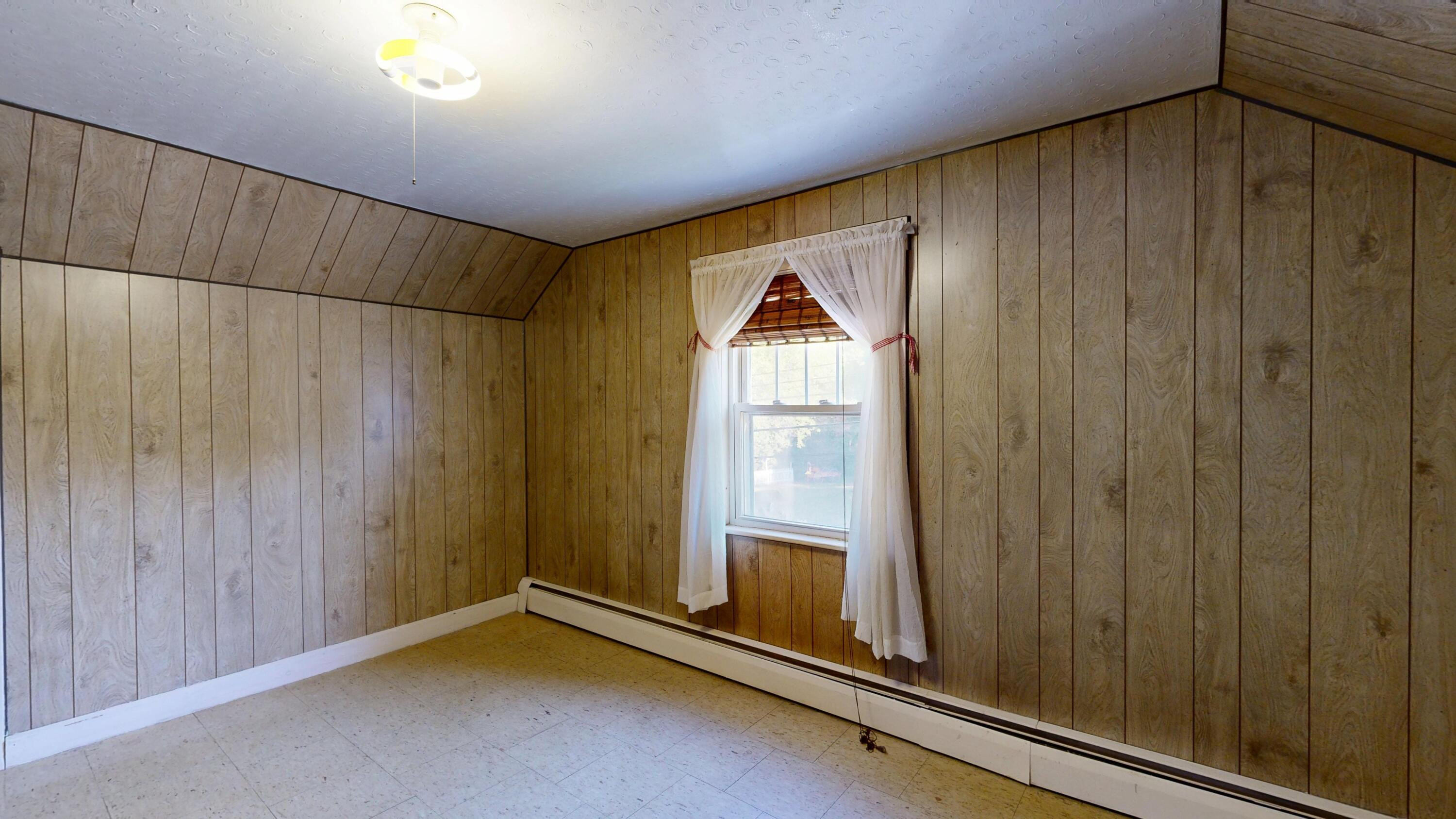 47 Goddard Road Lewiston ME 04240