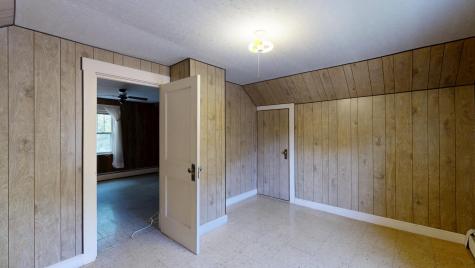 47 Goddard Road Lewiston ME 04240