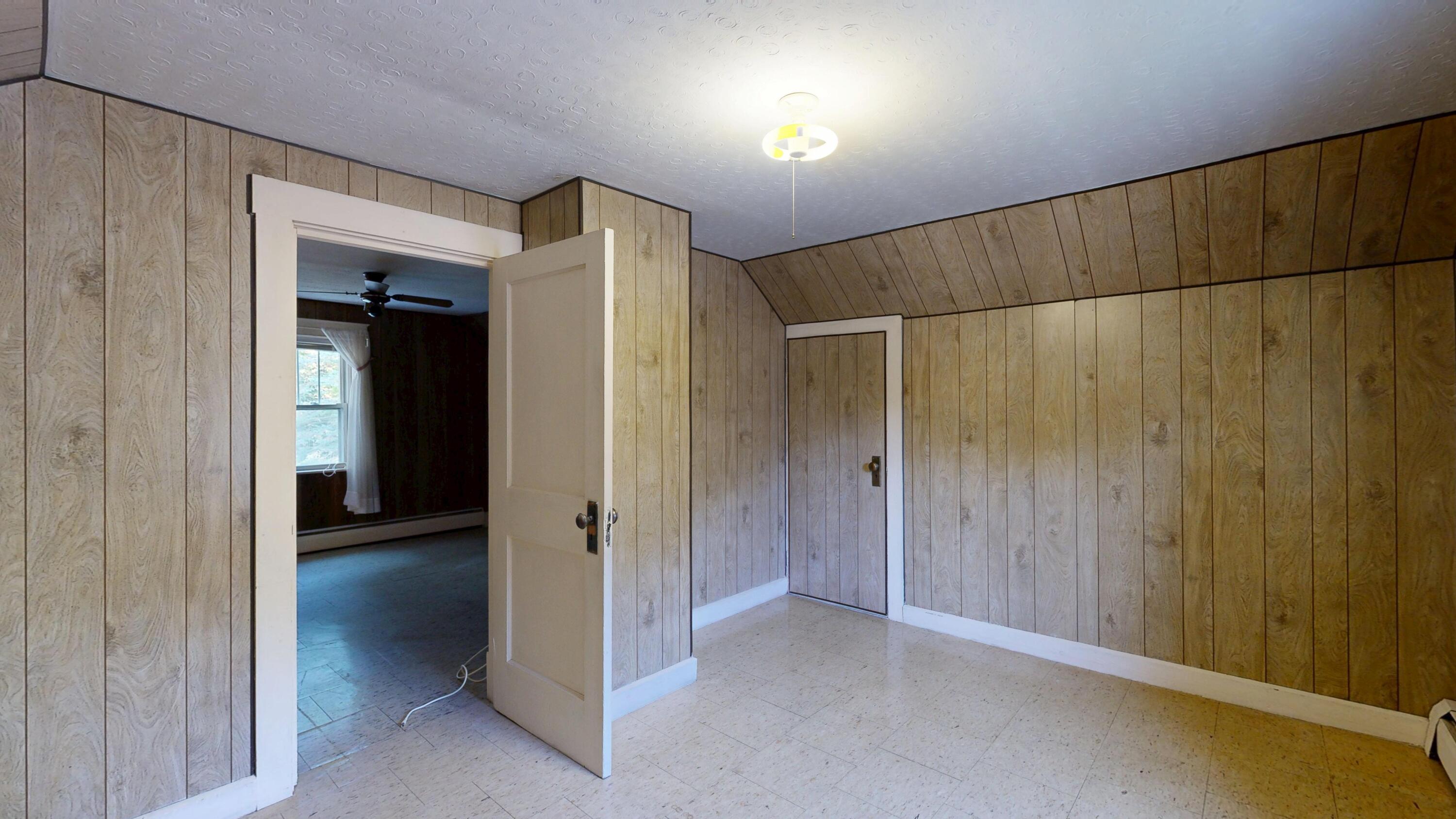 47 Goddard Road Lewiston ME 04240