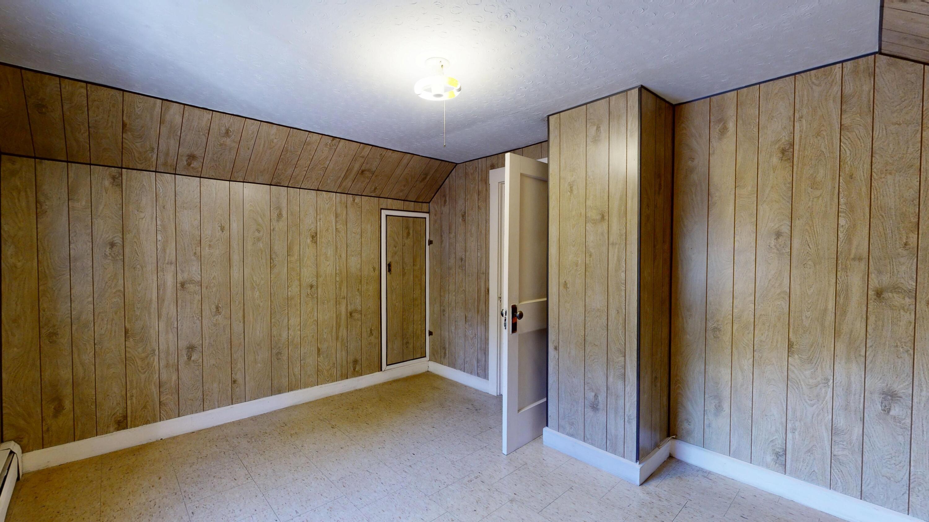 47 Goddard Road Lewiston ME 04240