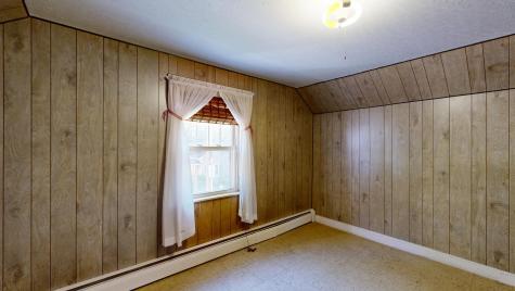 47 Goddard Road Lewiston ME 04240