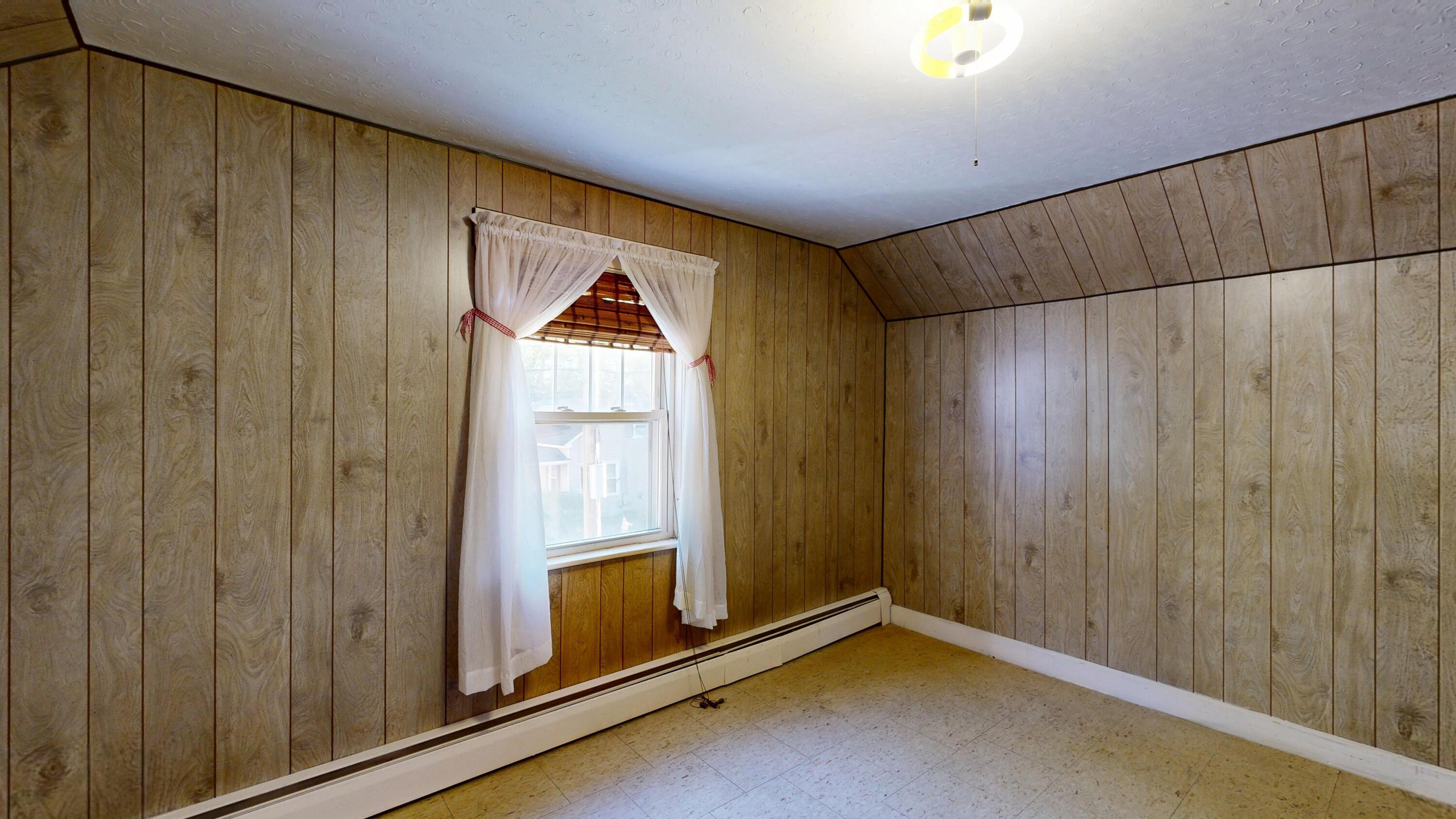 47 Goddard Road Lewiston ME 04240