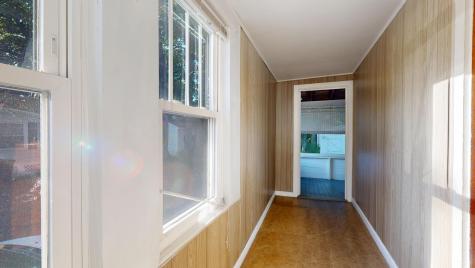 47 Goddard Road Lewiston ME 04240