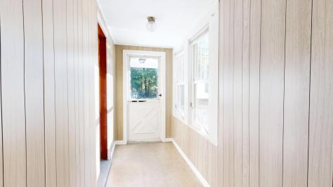 47 Goddard Road Lewiston ME 04240