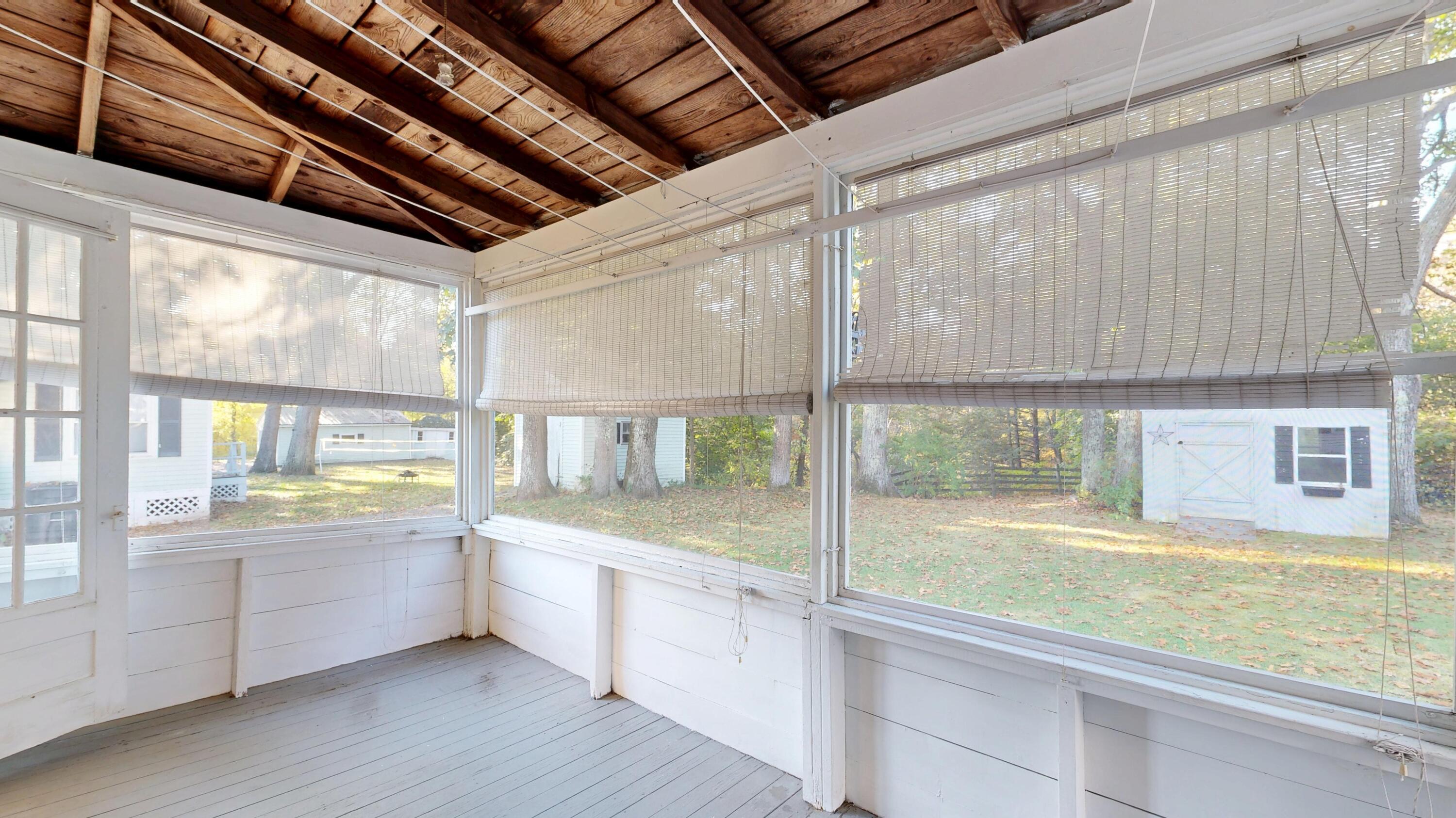 47 Goddard Road Lewiston ME 04240