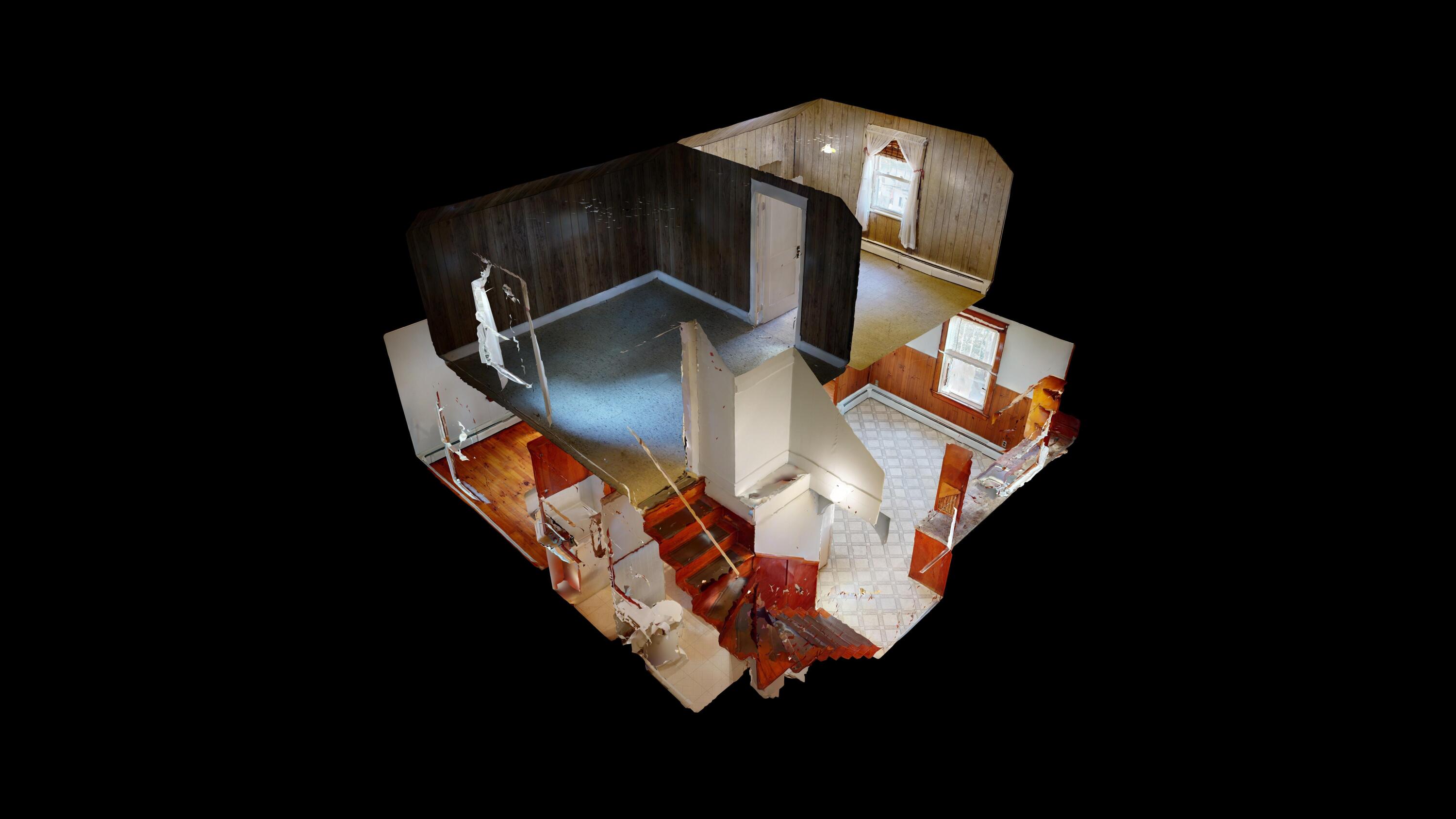 47 Goddard Road Lewiston ME 04240