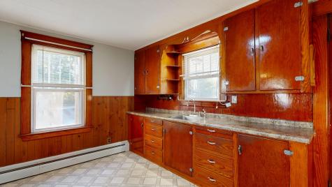 47 Goddard Road Lewiston ME 04240