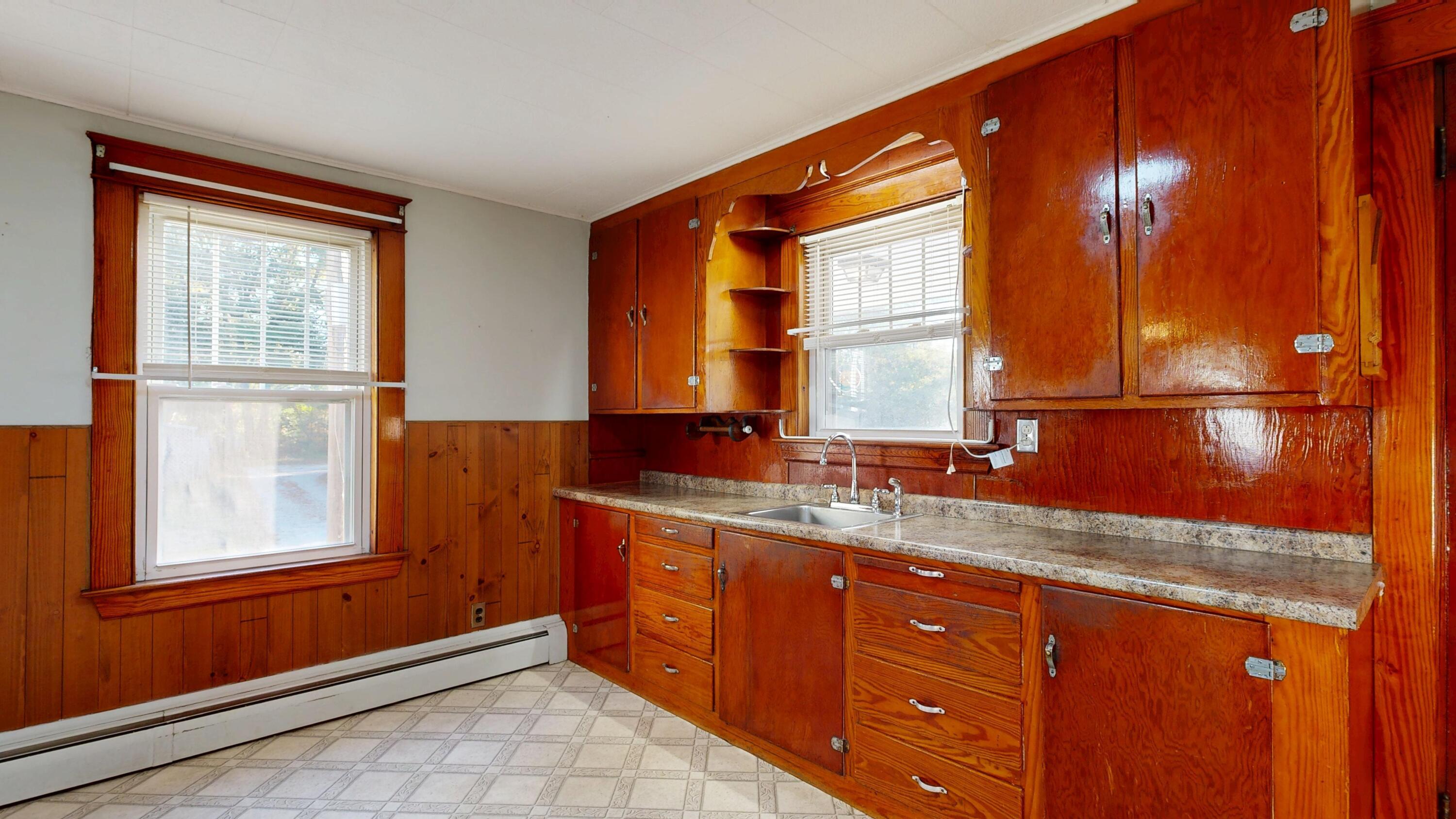 47 Goddard Road Lewiston ME 04240