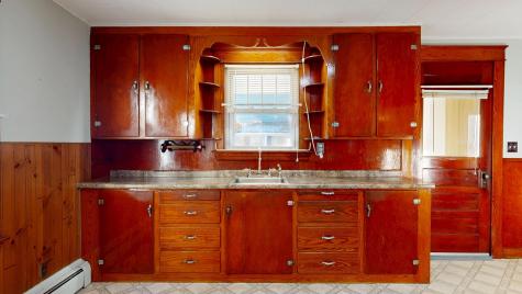 47 Goddard Road Lewiston ME 04240