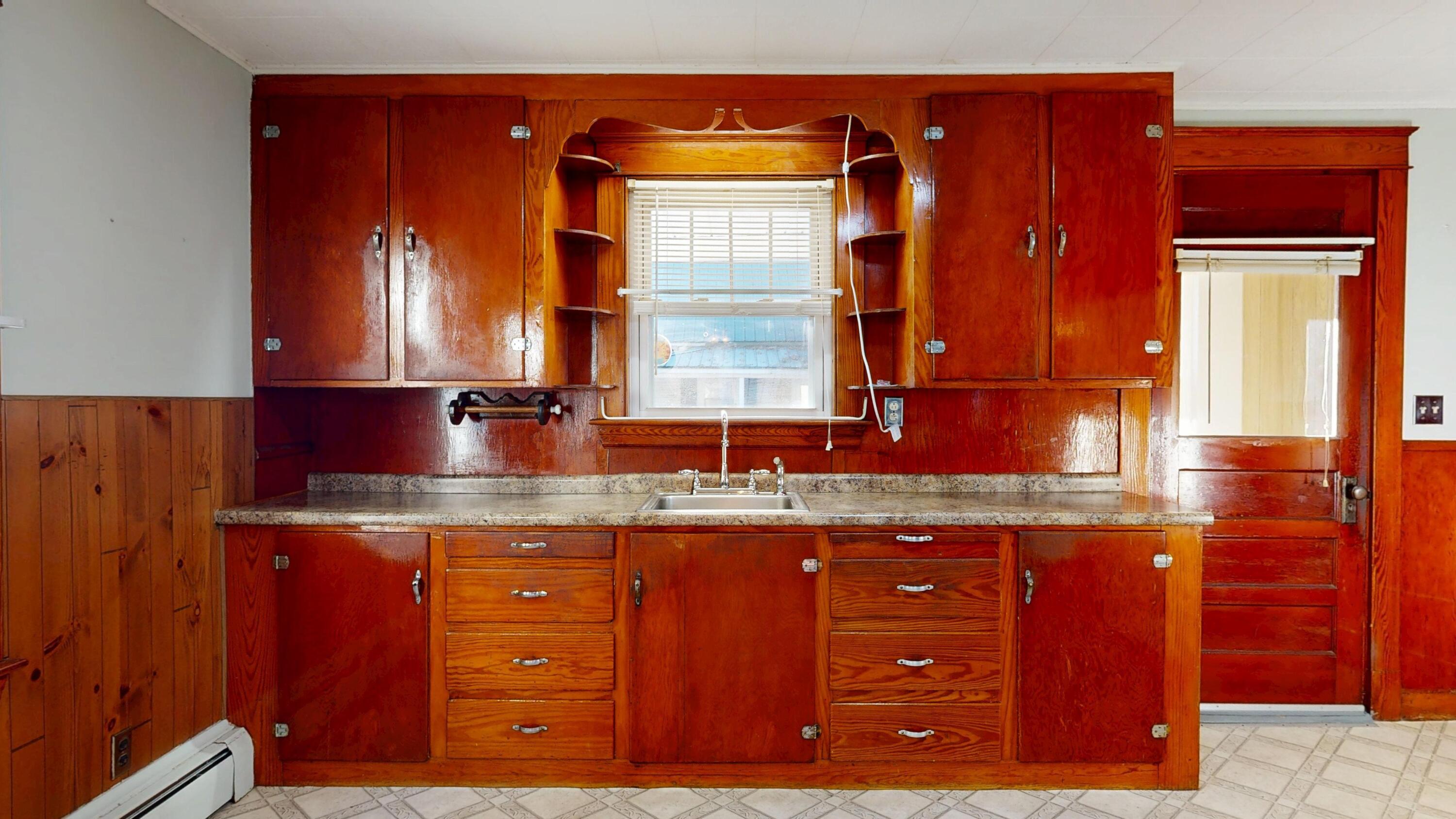 47 Goddard Road Lewiston ME 04240