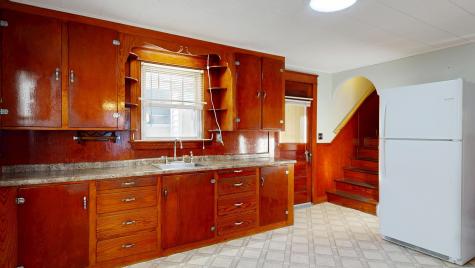 47 Goddard Road Lewiston ME 04240