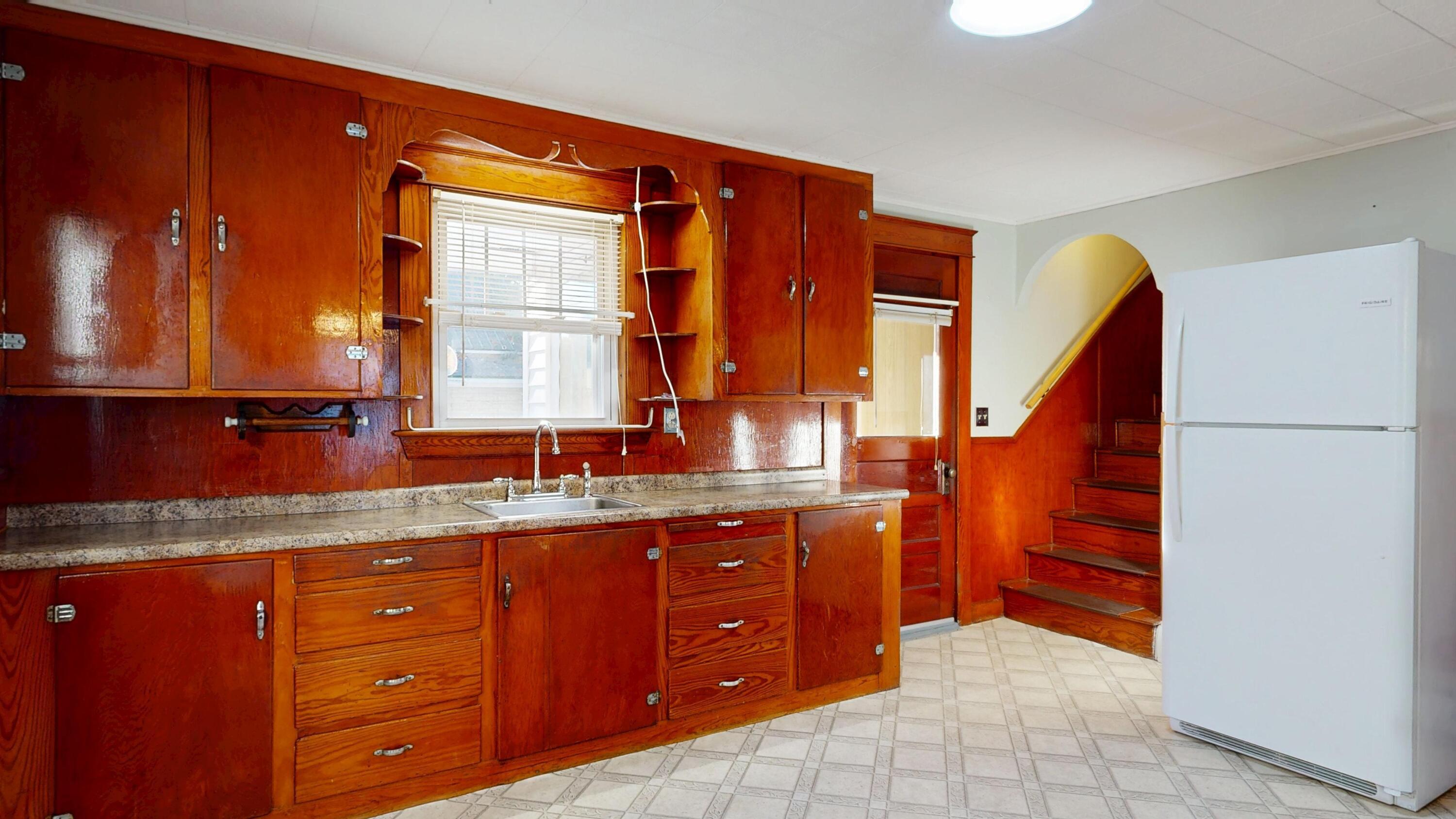 47 Goddard Road Lewiston ME 04240