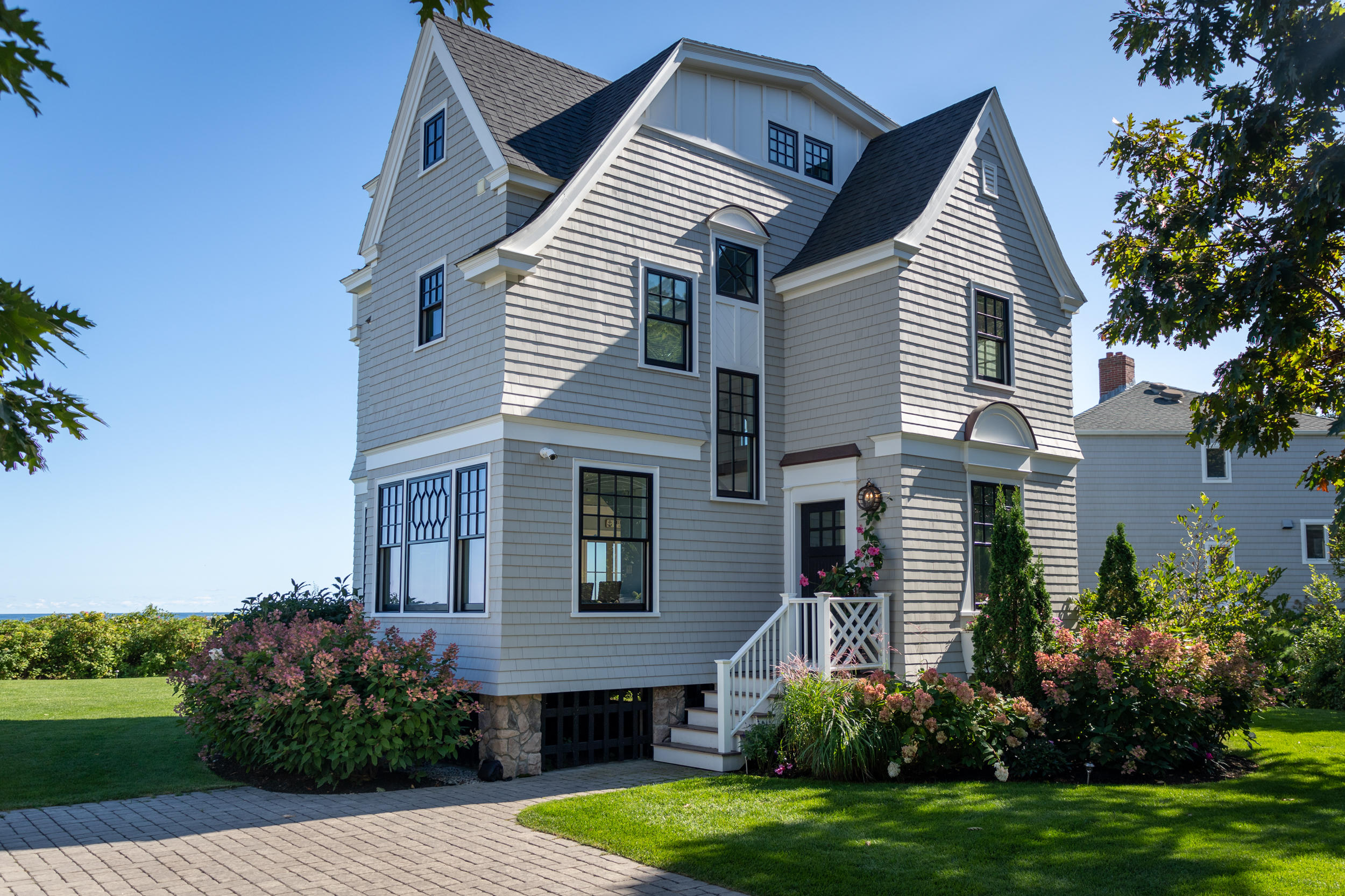 175 Kings Highway Kennebunkport, ME