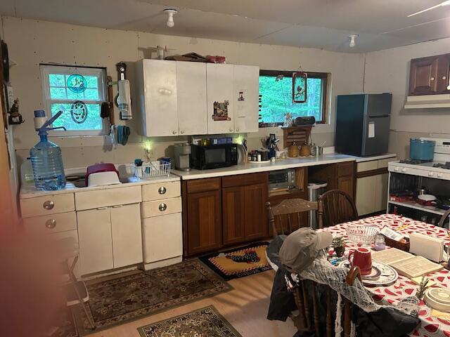 12 Beach View Road Dover-foxcroft ME 04426