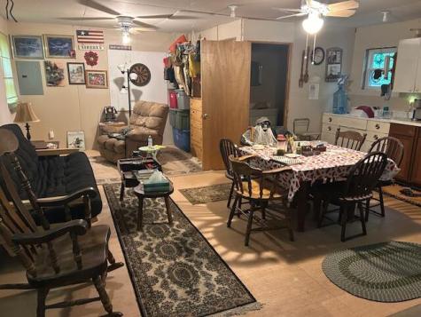 12 Beach View Road Dover-foxcroft ME 04426