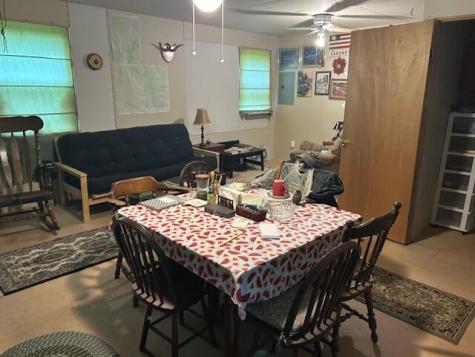 12 Beach View Road Dover-foxcroft ME 04426