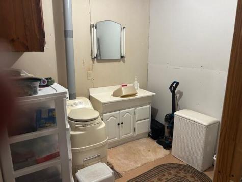 12 Beach View Road Dover-foxcroft ME 04426