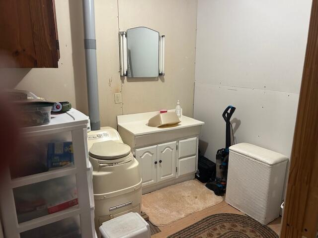 12 Beach View Road Dover-foxcroft ME 04426