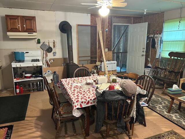 12 Beach View Road Dover-foxcroft ME 04426