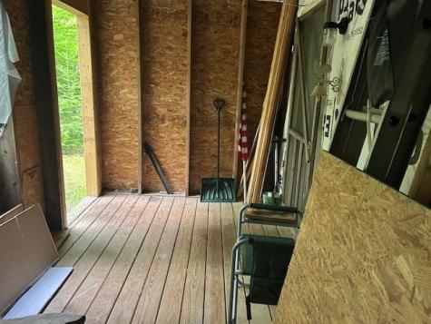 12 Beach View Road Dover-foxcroft ME 04426