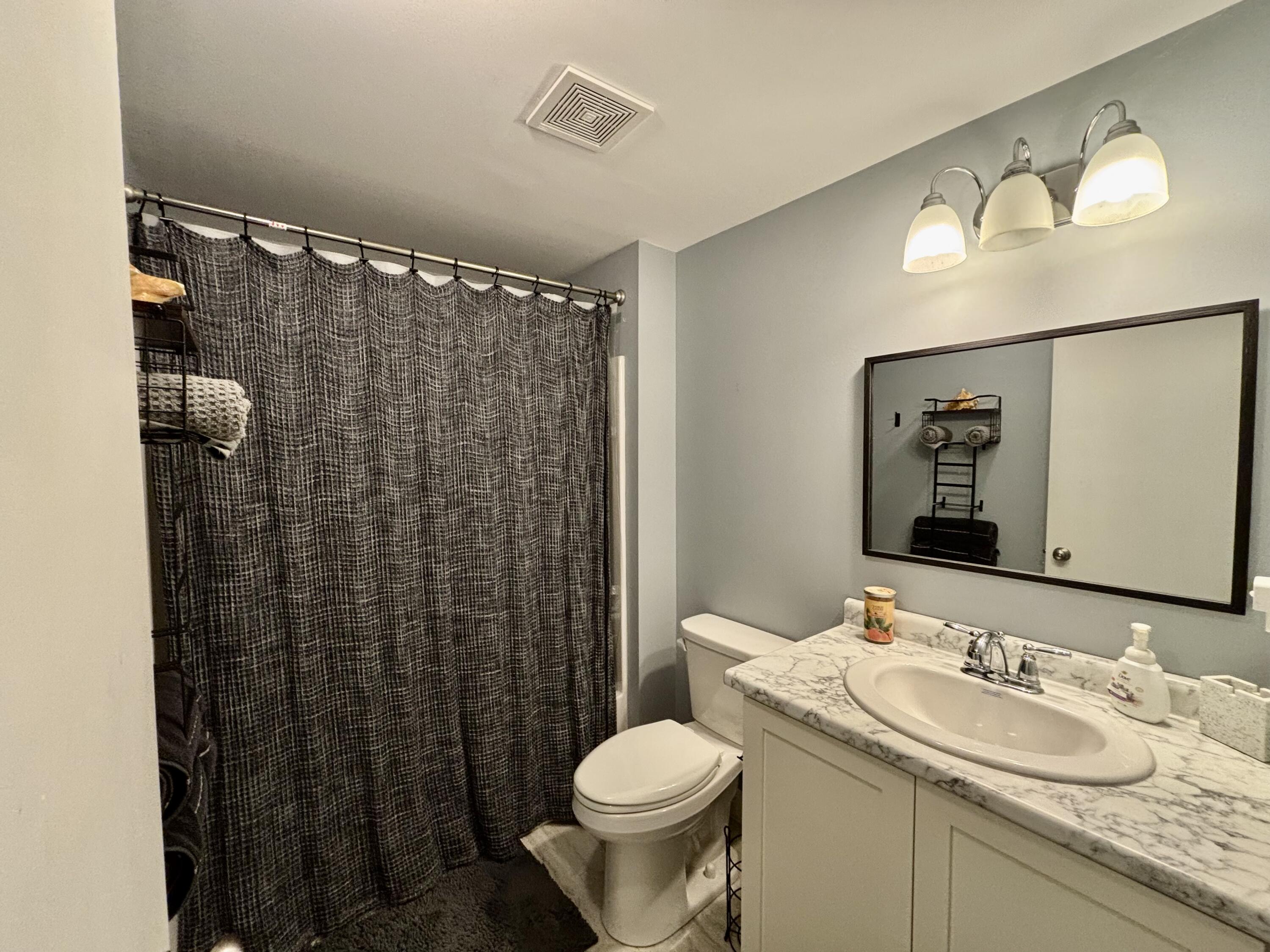 391 Harpswell Neck Road Harpswell ME 04079