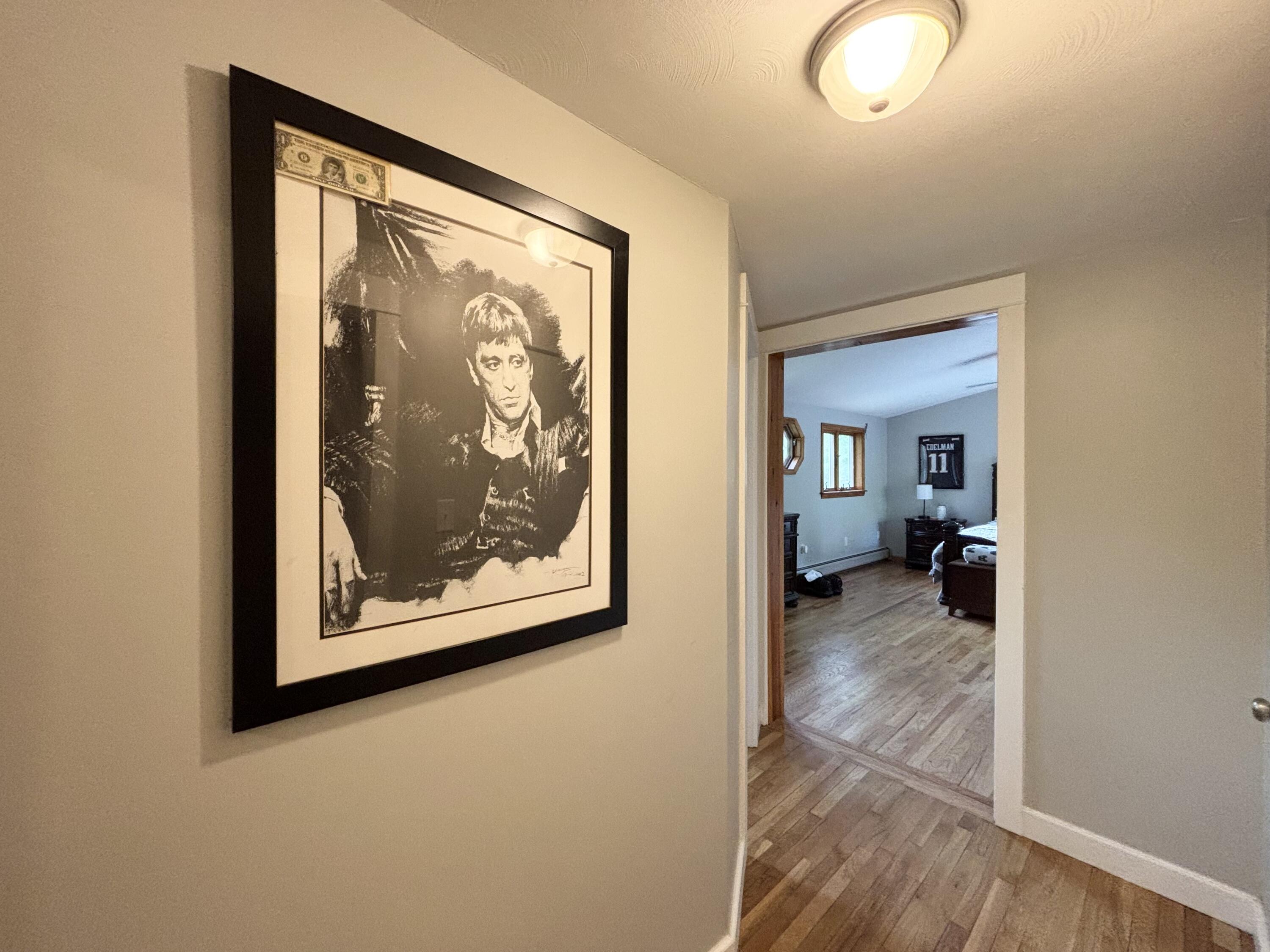 391 Harpswell Neck Road Harpswell ME 04079