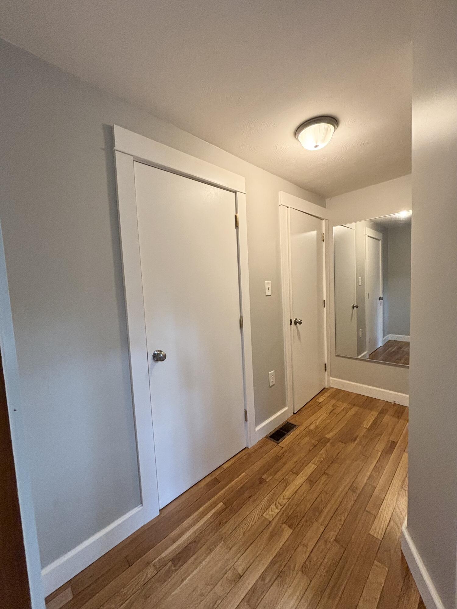 391 Harpswell Neck Road Harpswell ME 04079