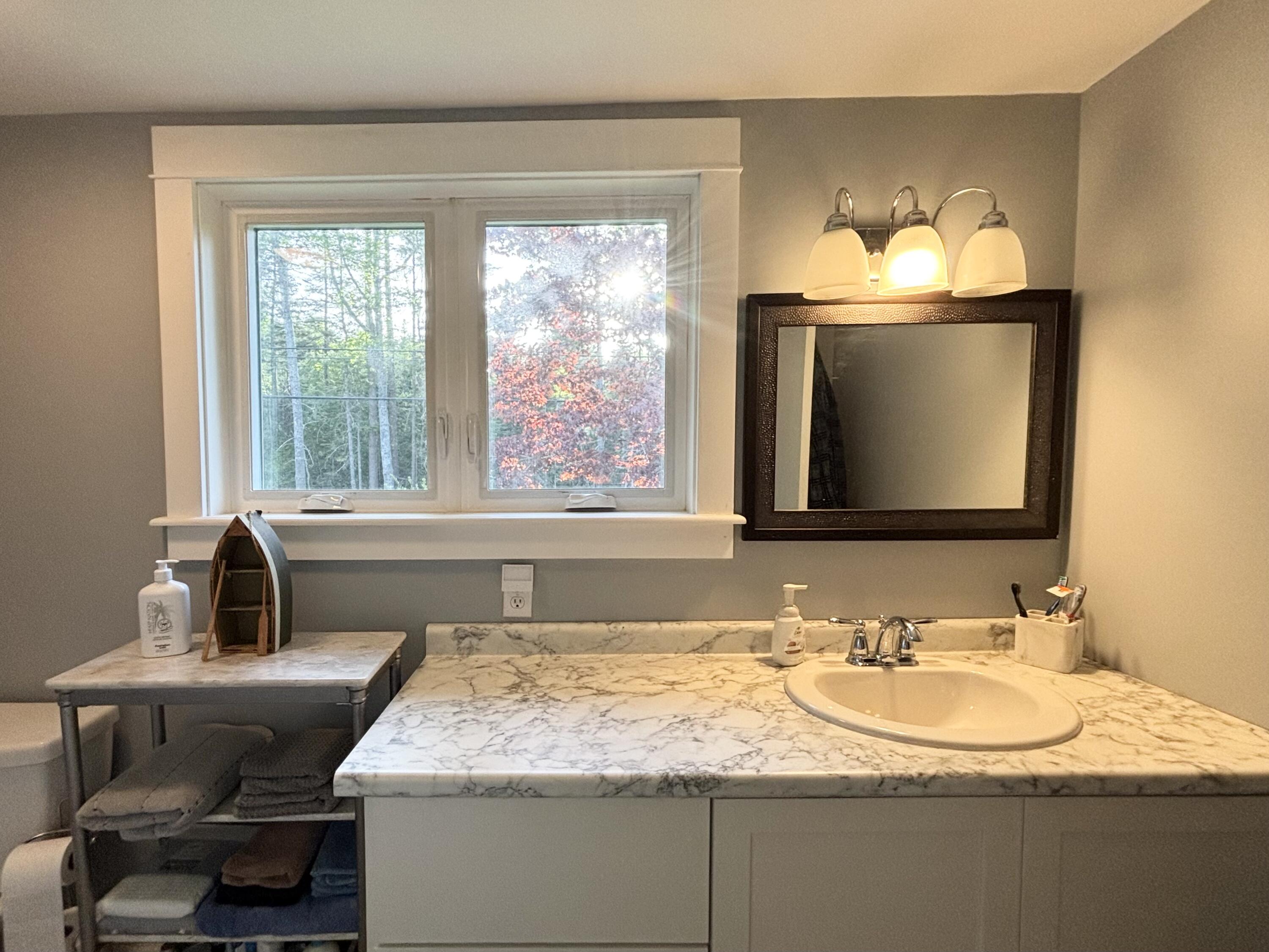 391 Harpswell Neck Road Harpswell ME 04079