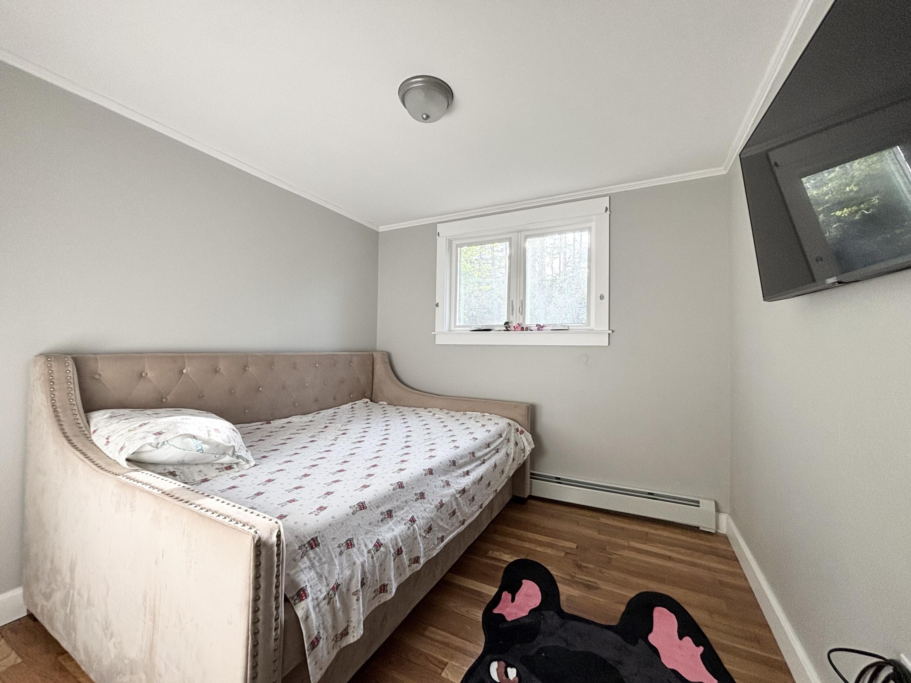 391 Harpswell Neck Road Harpswell ME 04079