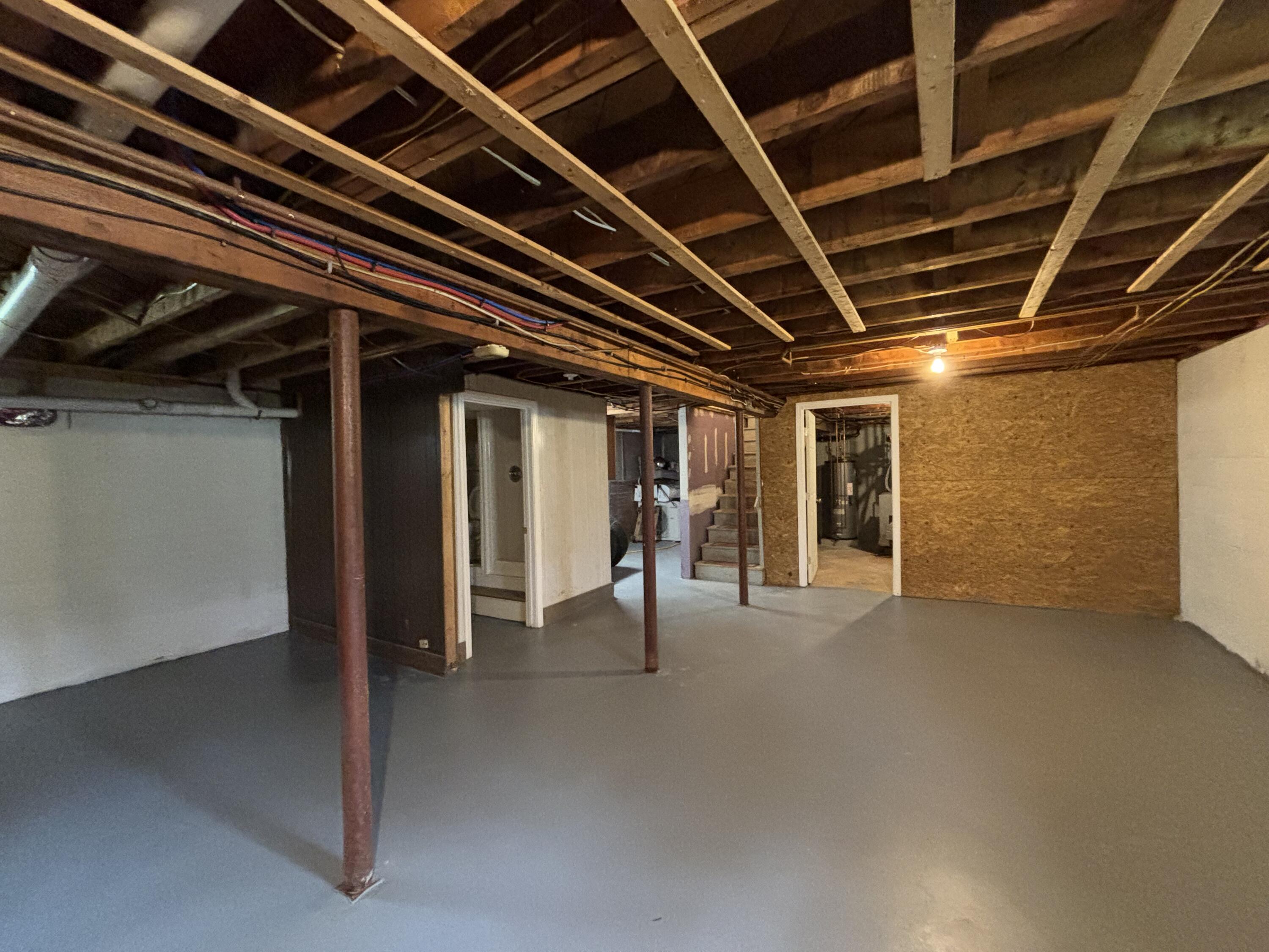 391 Harpswell Neck Road Harpswell ME 04079