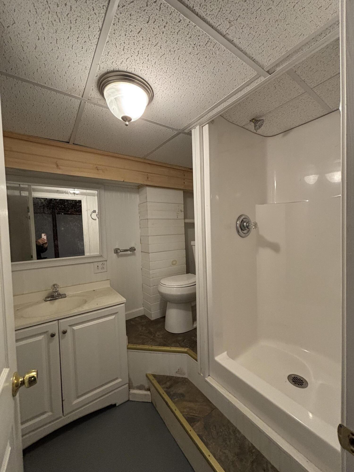 391 Harpswell Neck Road Harpswell ME 04079